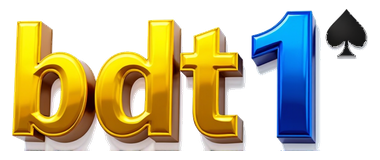bdt1